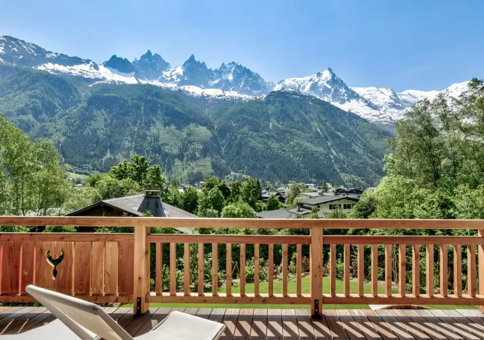 SUMMER - Saphir-Chamonix (Adam Johnston) (4).webp