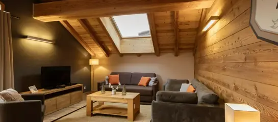 Numbers 8 **** (c.84m2) sleeps 4-6: 