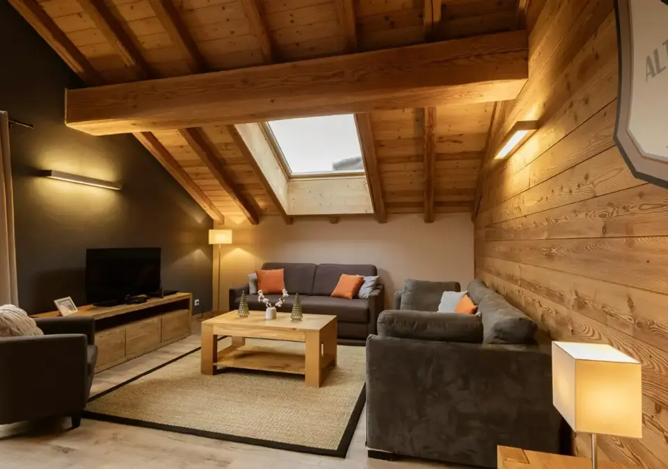 Adrien-Valloire-Apt 8 (3).webp