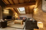 Adrien-Valloire-Apt 8 (3).webp