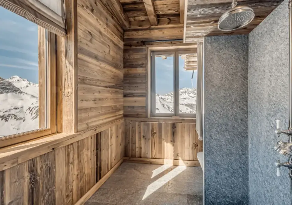 Le Refuge de Solaise-Val d'Isere-Competition plus (4).webp