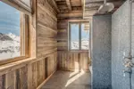Le Refuge de Solaise-Val d'Isere-Competition plus (4).webp