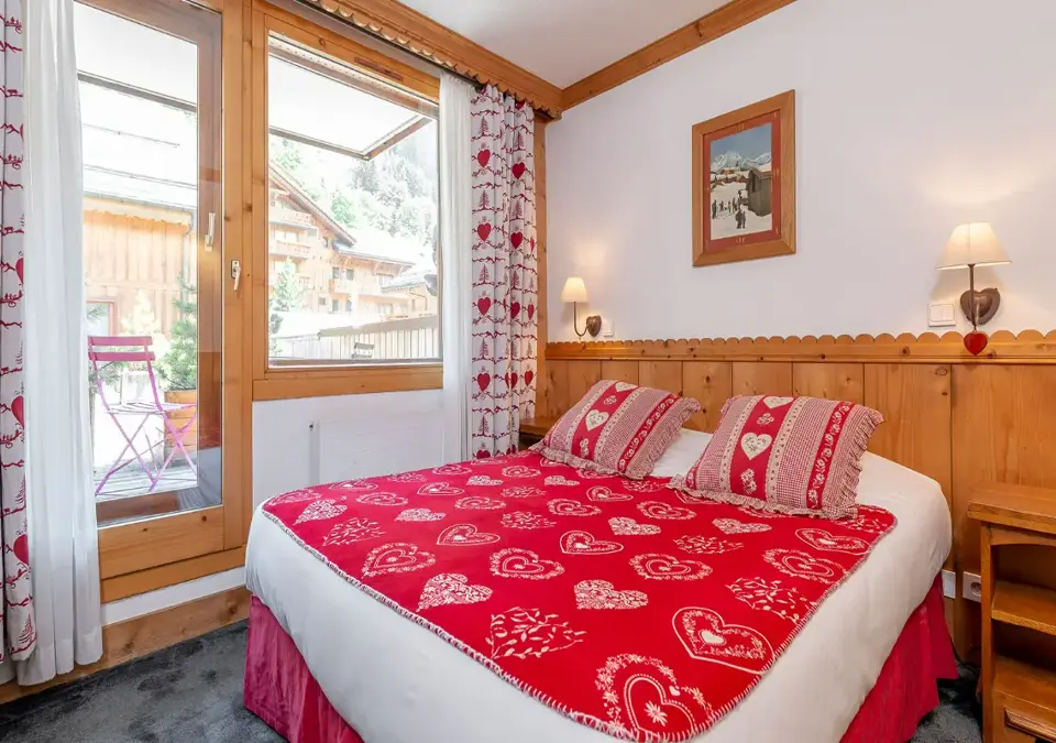 Eterlou-Meribel-chambre_classique (2).webp