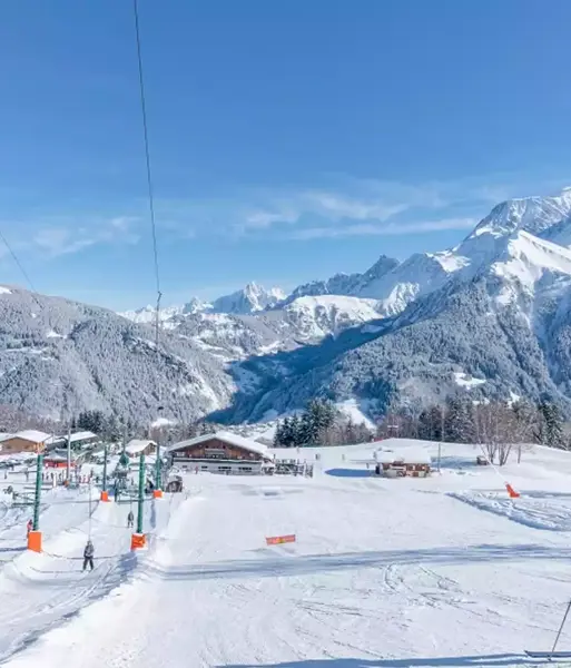 HEADER-St Nicolas-2000px.webp
