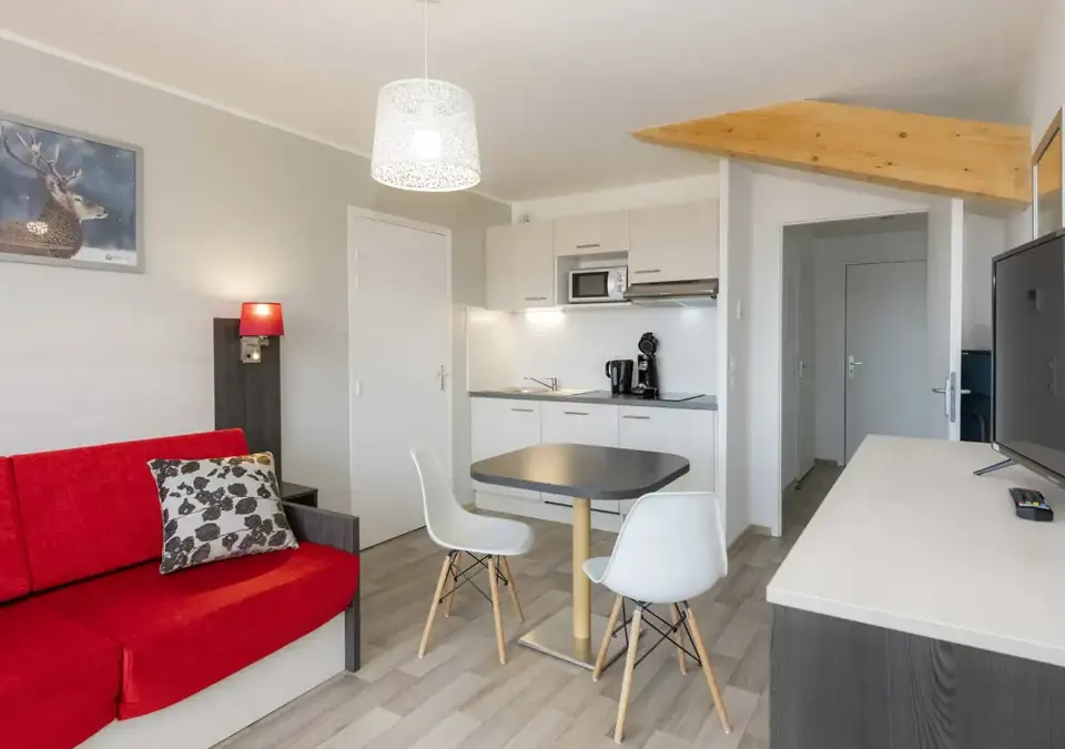 Chalet des Pistes-Combloux (6).webp