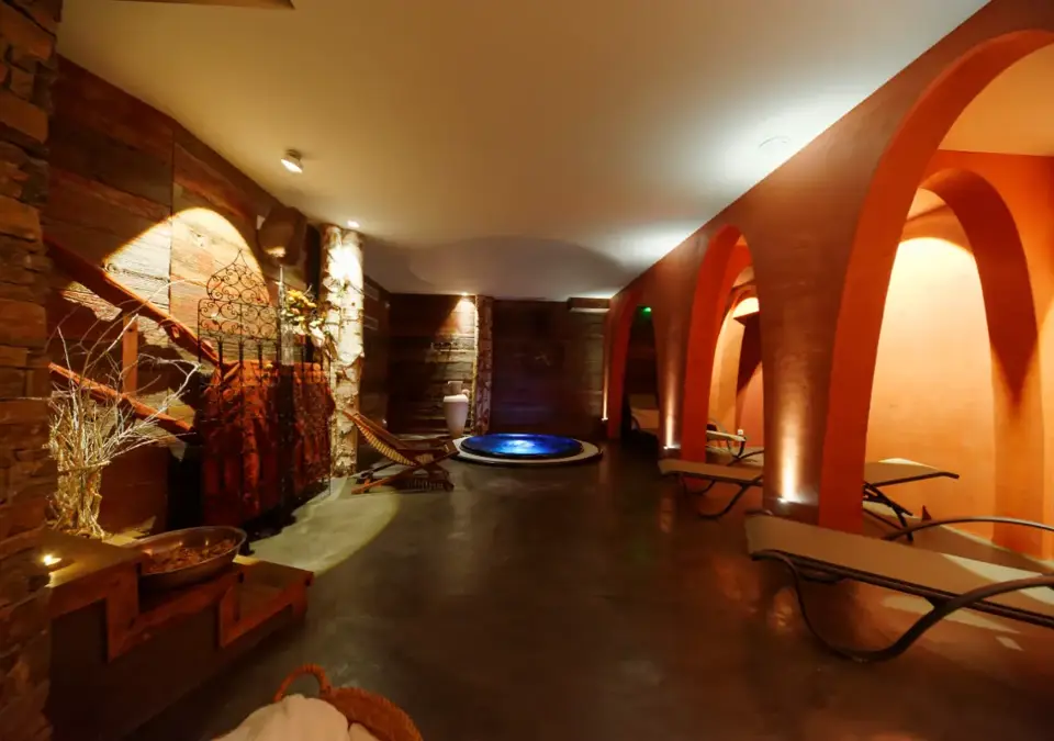 Hotel Cote Brune-Les Deux Alpes-Spa (3).webp