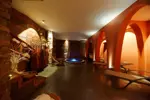 Hotel Cote Brune-Les Deux Alpes-Spa (3).webp