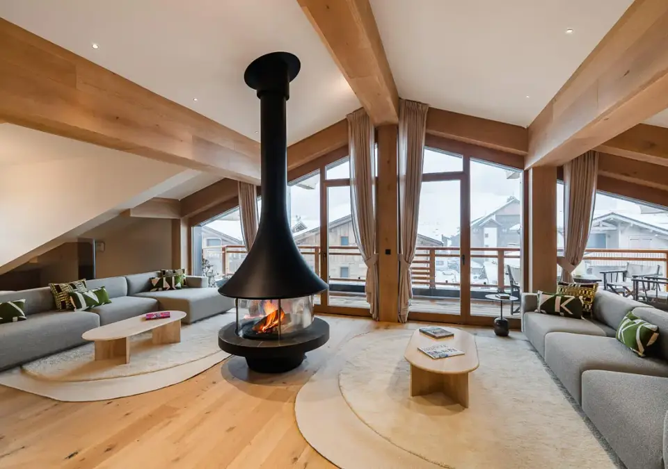 Kangto-Les Gets-Apt 8 (1).webp
