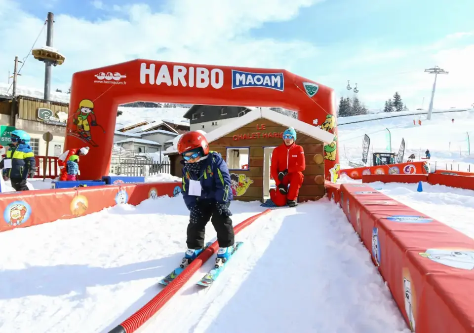 La Clusaz ESF Club Piou Piou.webp