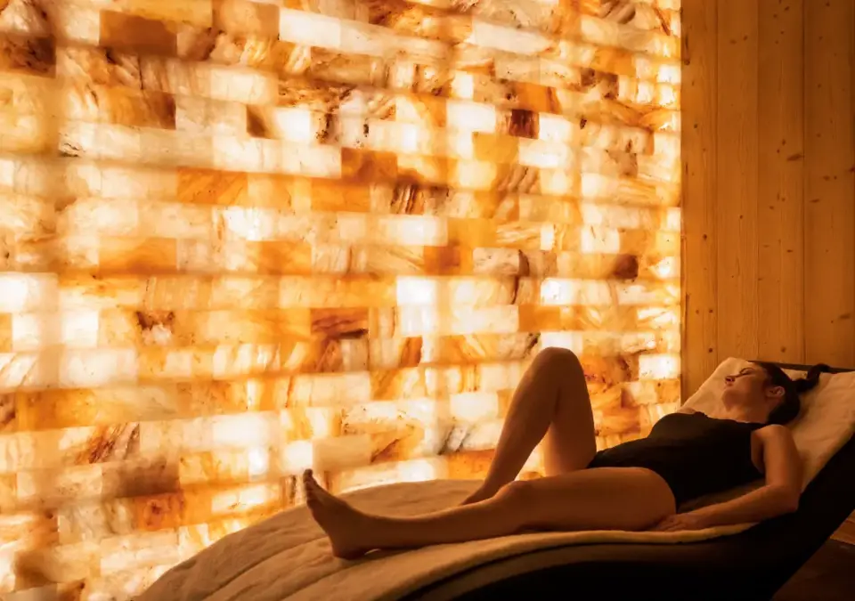 Daria-I Nor-Alpe d'Huez-Salt wall (©Norman Giry).webp