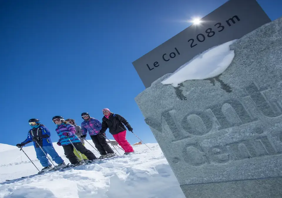 Val Cenis skiing (©Daniel Durand) (28).webp