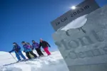 Val Cenis skiing (©Daniel Durand) (28).webp