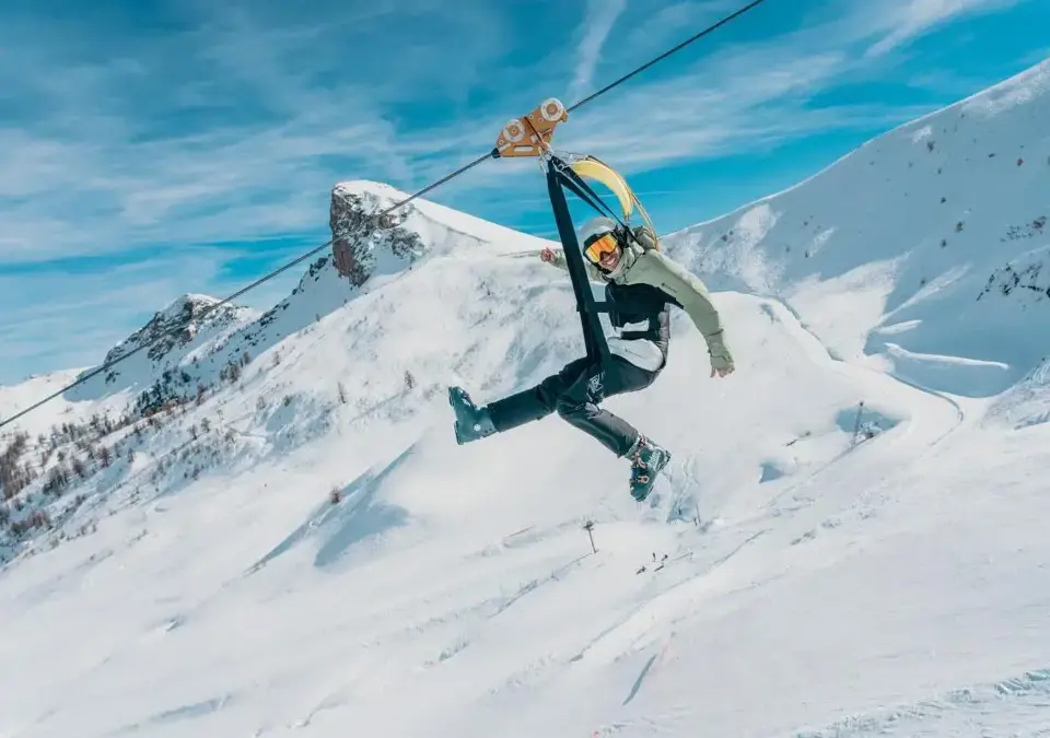 Serre Chevalier zipline (©lukaleroy).webp
