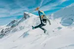 Serre Chevalier zipline (©lukaleroy).webp