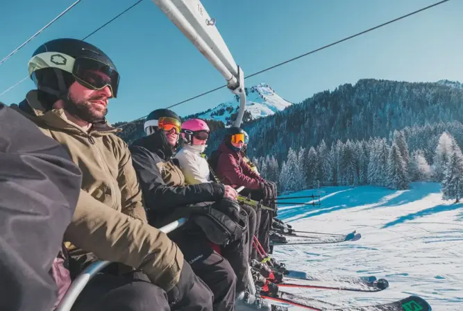 Morzine chairlift.webp