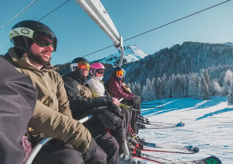 Morzine chairlift.webp