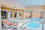 Les Balcons Platinium-Val Thorens-Indoor pool (1).webp