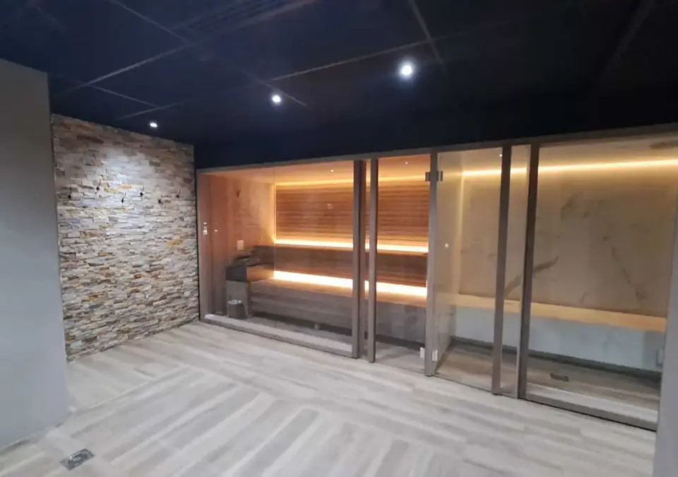 Les Chalets de Wengen-Les Coches-Sauna-Steam room (2).webp