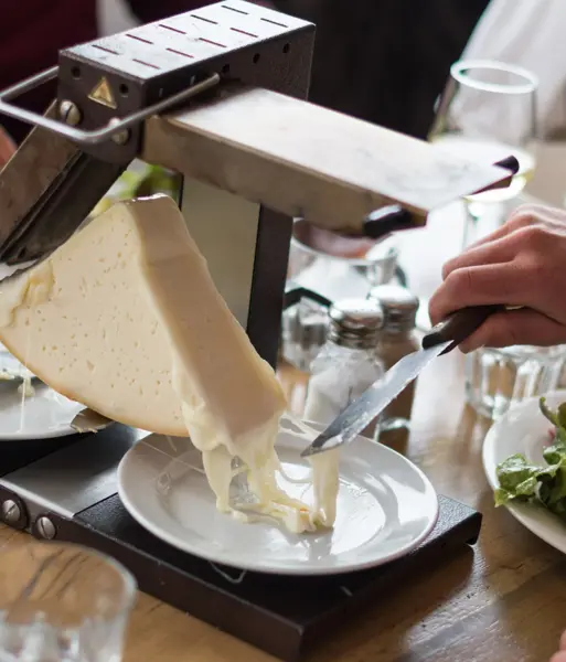 HEADER-Val Thorens food (©T.Loubere)-2000px (2).webp