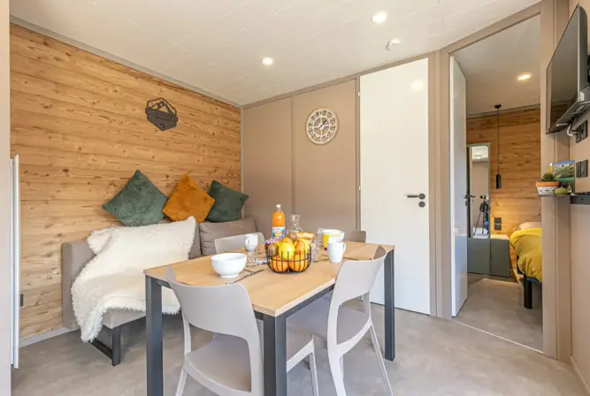 Camping La Buidonnière, Aussois-Chalet 4 pers (5).webp