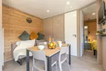 Camping La Buidonnière, Aussois-Chalet 4 pers (5).webp