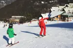 Oz 3300 ESF ski lessons (2).webp