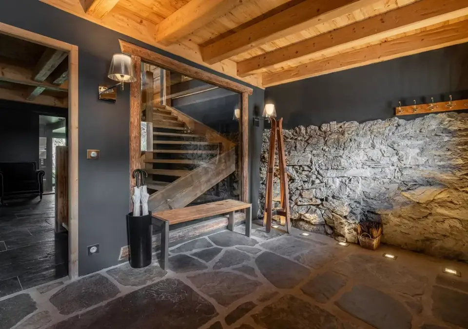 Chalet Claude-Morzine (20).webp