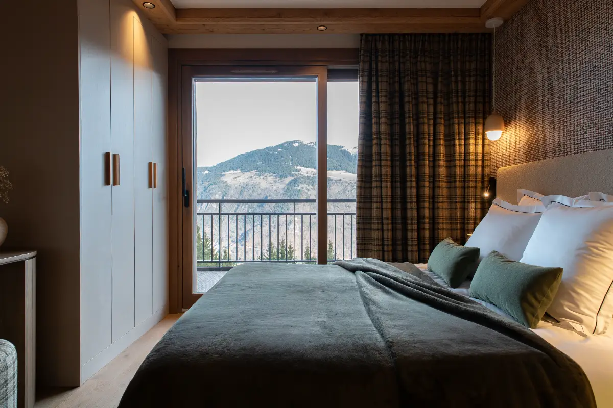 Barma-La Tania-Typical apartment style (10).webp