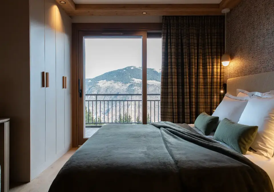 Barma-La Tania-Typical apartment style (10).webp