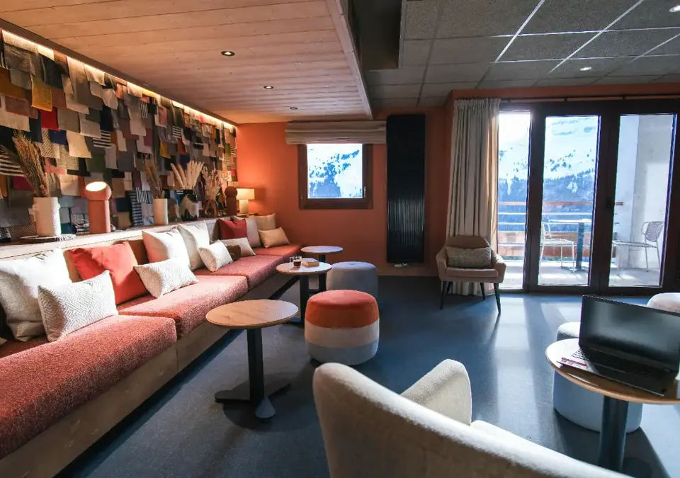 Panorama-Flaine-Bar restaurant (1).webp