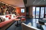 Panorama-Flaine-Bar restaurant (1).webp
