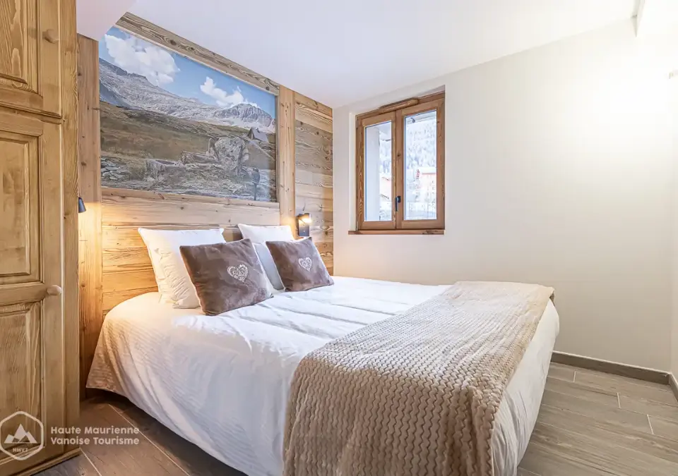 Chalet Turra-Val Cenis (2).webp