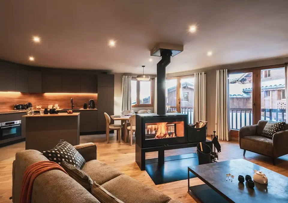 l'Oxalys-Val Thorens-Typical apartment (©Cande) (2).webp