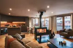 l'Oxalys-Val Thorens-Typical apartment (©Cande) (2).webp