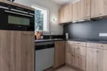 Meri-Bellcombe-Brides les Bains-Typical 1 bed 3 (1).webp