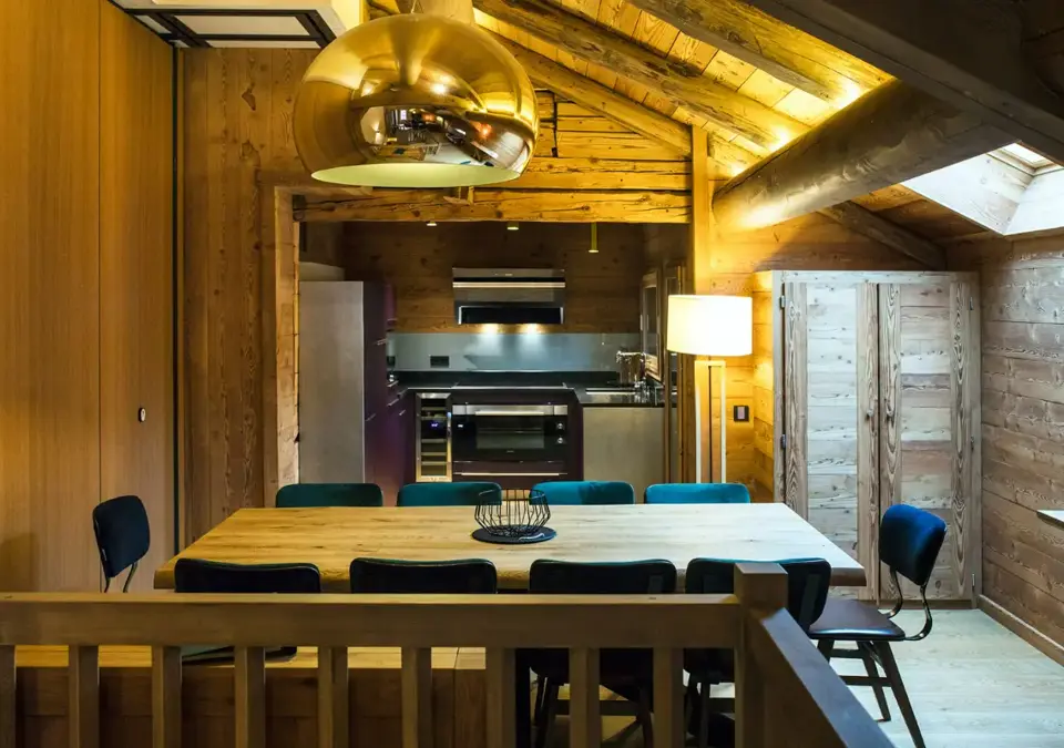 Chalet Le Bossonnet-La Clusaz (matthieu-cellard) (6).webp