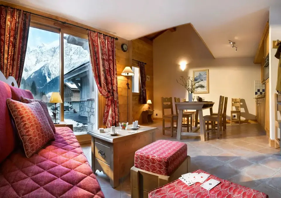 Le Hameau de Pierre Blanches-Les Houches (9).webp