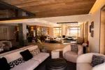Ecrin d'Argent-Valmorel-Reception lounge (12).webp