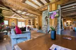 Jhana-Tignes Val Claret-Reception (3).webp