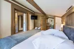 Hotel Le Petit Dru-Morzine-Typical room (10).webp