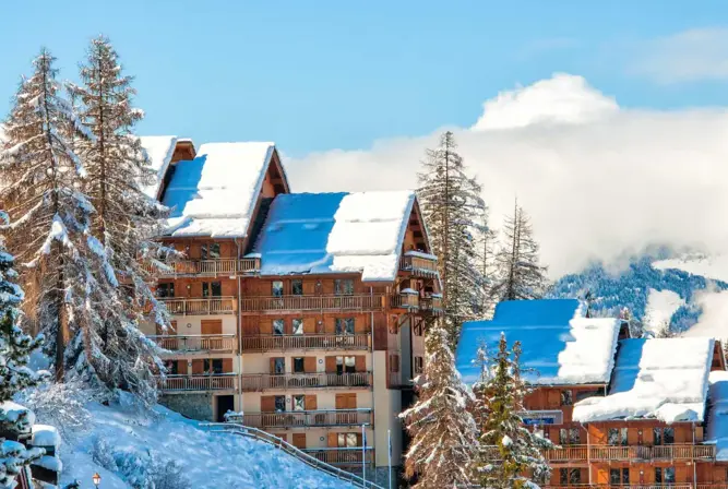 Les Coches ski resort (©Goelia) (2).webp