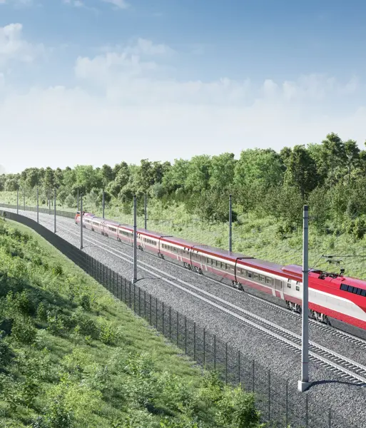 HEADER-Eurostar international trains-2000px.webp