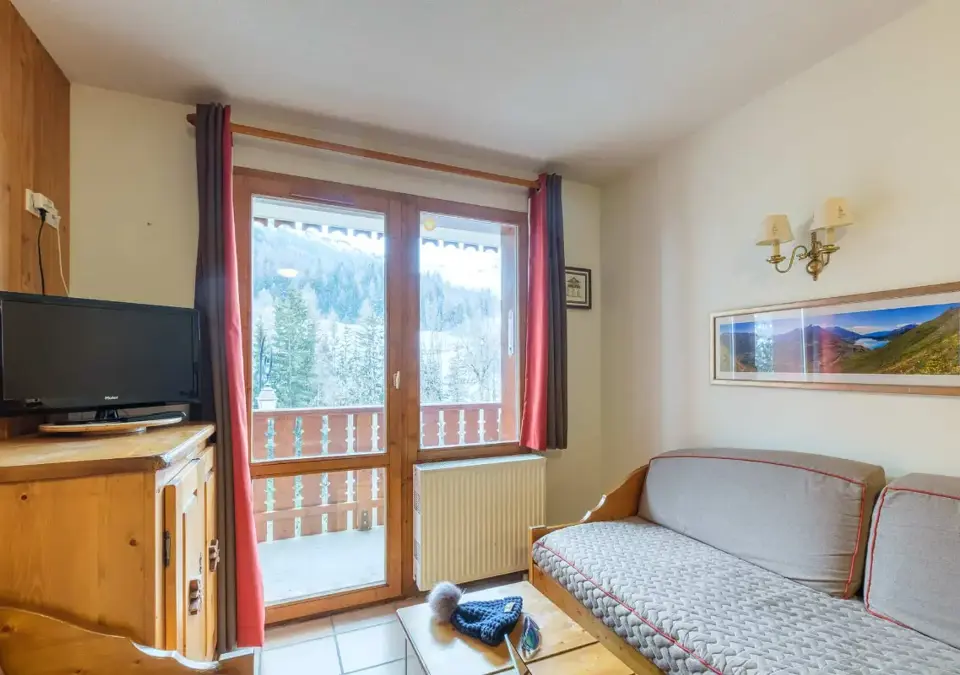 Les Balcons de Val Cenis en Haut-Apt 4-6 family (2).webp