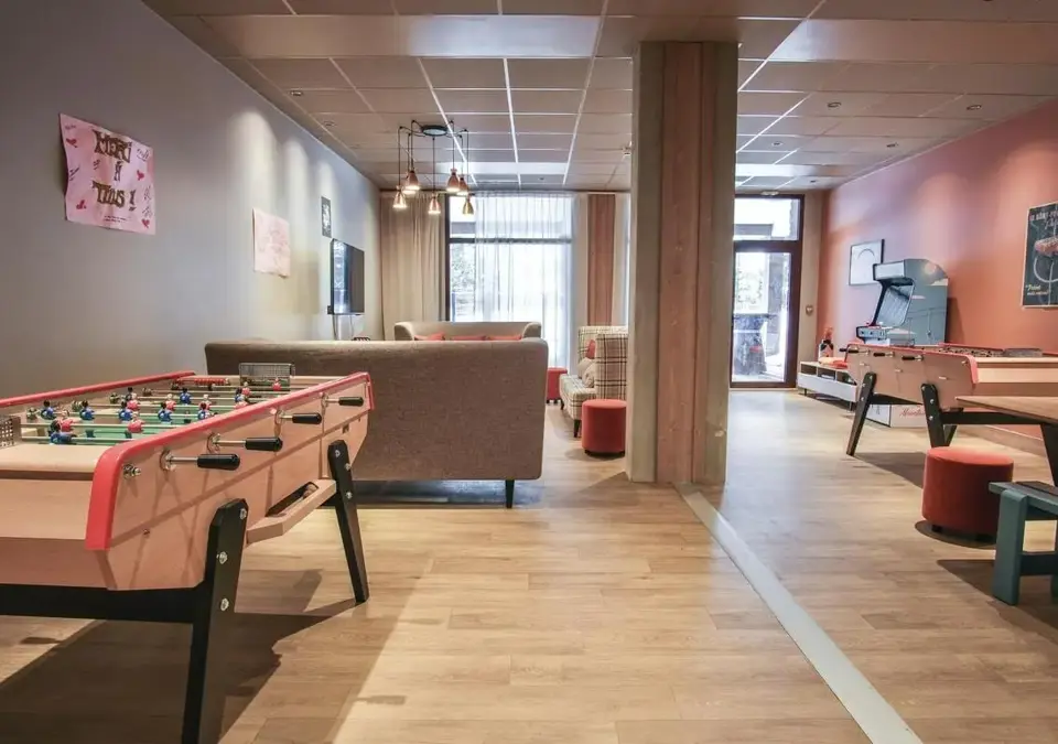 Panorama-Flaine-Games room.webp