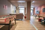 Panorama-Flaine-Games room.webp