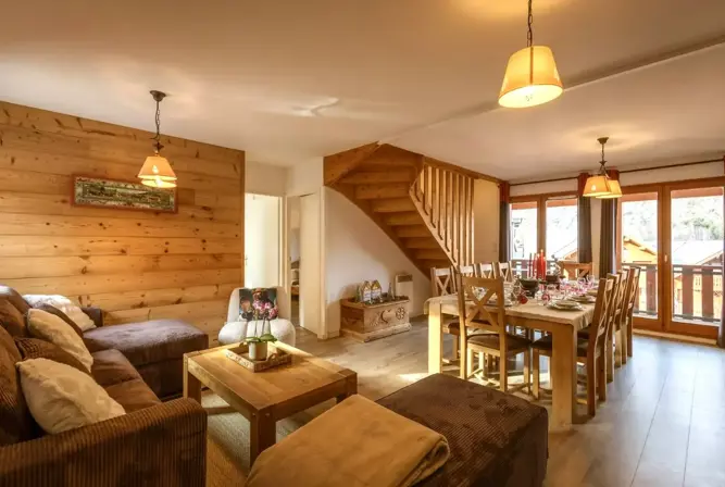 Adrien-Valloire-Apt 4 (8).webp