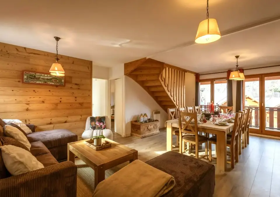 Adrien-Valloire-Apt 4 (8).webp