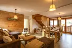 Adrien-Valloire-Apt 4 (8).webp