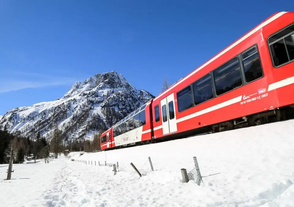 Vallorcine-Mont Blanc Express (©Salome-Abrial).webp