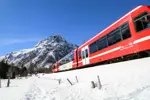 Vallorcine-Mont Blanc Express (©Salome-Abrial).webp